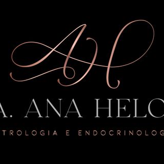 Consultório Dra Ana Heloisa Correia Bresque Kuniochi