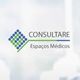 Consultare Espaços Médicos logo