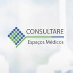 Consultare Espaços MédicosRio de Janeiro - 
