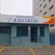 Instituto Amorim – Clínica Multidisciplinar