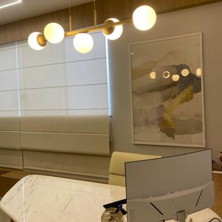 Harmonia da Saúde Feminina e Infantil