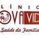 Clinica Nova Vida