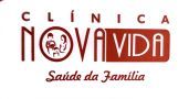 Clinica Nova Vida