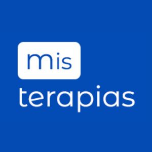 Mis Terapias