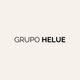 Clínica Helue logo