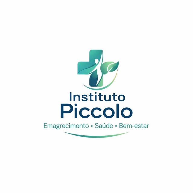Instituto PiccoloSão Paulo - 