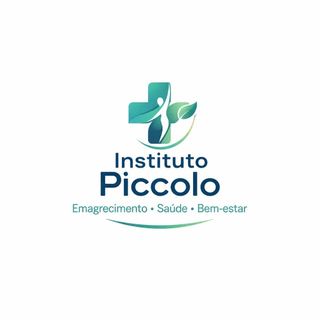 Instituto Piccolo