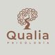 Qualia Psicología