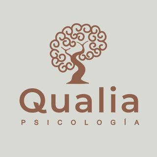 Qualia Psicología