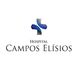 Hospital Campos Elísios