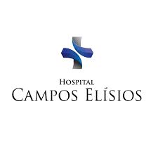 Hospital Campos Elísios