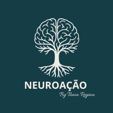 NeuroAção By Tânia ReginaSão Caetano do Sul - 