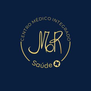 Clinica MR SaúdeCastanhal - 