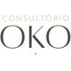Consultório OKO