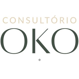 Consultório OKO