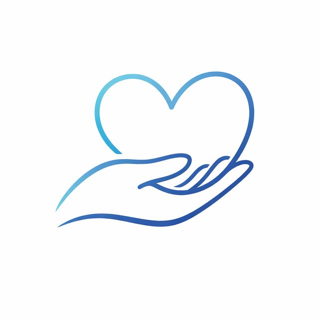 Instituto de Patologia Mejia JimenezCali - 