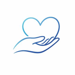 Instituto de Patologia Mejia Jimenez