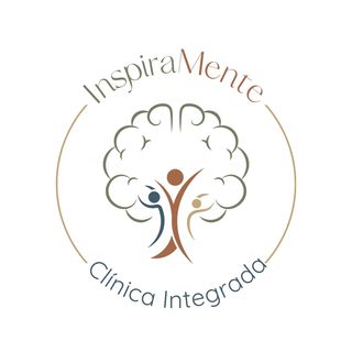 InspiraMente Clinica integradaVitória - 