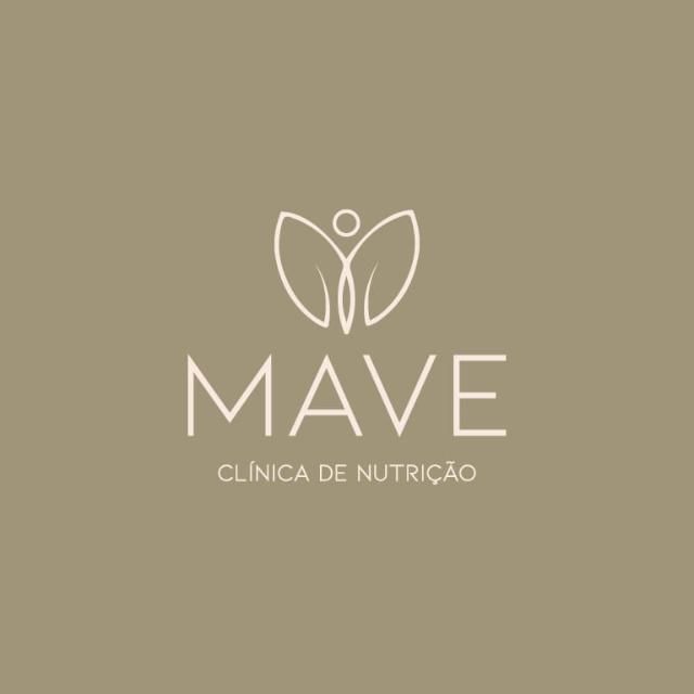 Mave Clínica de NutriçãoRibeirão Preto - 