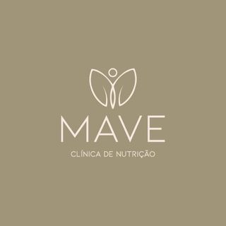 Mave Clínica de Nutrição