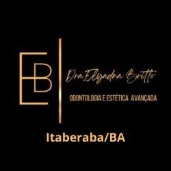 EB Odontologia e Estética Avançada Dra Elyadna BrittoItaberaba - 