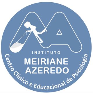 Instituto Meiriane AzeredoCanoas - 