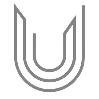 Union Cirurgia Plástica