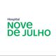 Hospital Nove de Julho