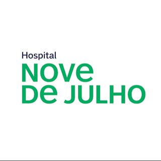 Hospital Nove de JulhoSão Paulo - 