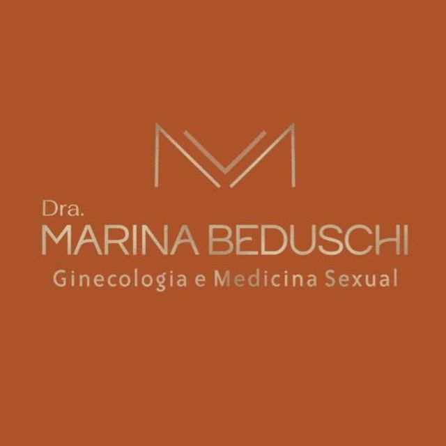 Consultório Dra. Marina Beduschi SantosCuritiba - 