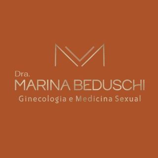 Consultório Dra. Marina Beduschi Santos