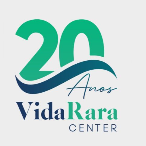 Vida Rara CenterSanto Antônio Da Patrulha - 
