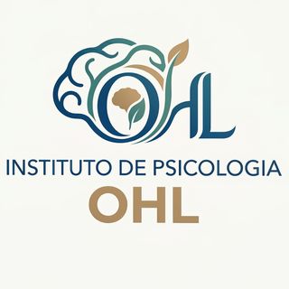 Instituto de Psicologia Ohl - 