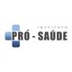 Instituto Pró-Saúde Ltda