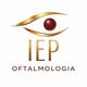 IEP Oftalmologia