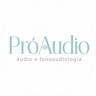 Pró Áudio | Áudio e FonoaudiologiaCascavel - 