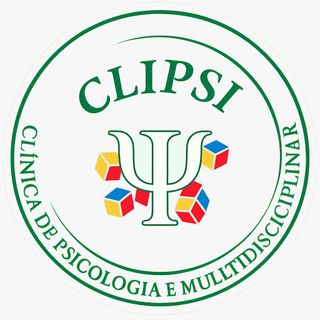 Clinica Clipsi Psicologia