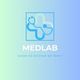 MEDLAB SAUDE AO ALCANCE DE TODOS