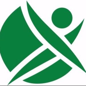 Clinica Tamandaré Consultórios Ltda