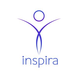 Inspira