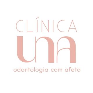 Clínica Una Odontologia