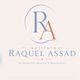 Instituto Raquel Assad logo
