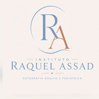 Instituto Raquel Assad
