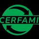CERFAMI