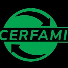 CERFAMIMedellín - 