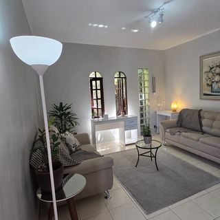 Conexão & Mente Psicoterapia Clínica Integra Interlagos