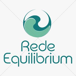 Equilibrium Serviços MédicosFeira de Santana - 