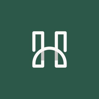Hormovita Clinic