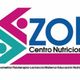 Centro Nutricional Zoe - S.A.S.