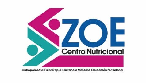 Centro Nutricional Zoe - S.A.S.Riohacha - 